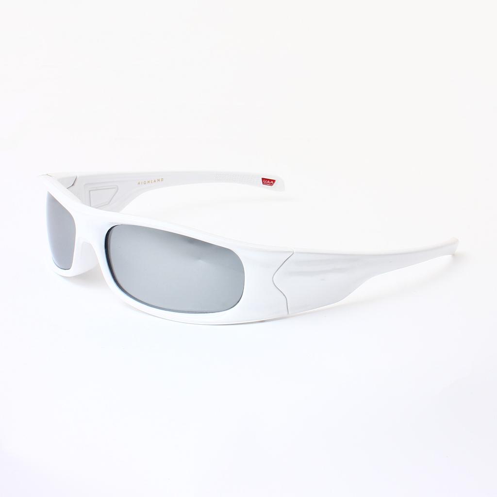Outdoor sports sunglasses, retro style, for men and women, suitable for cycling, travel, and hiking, with polarized lenses9522