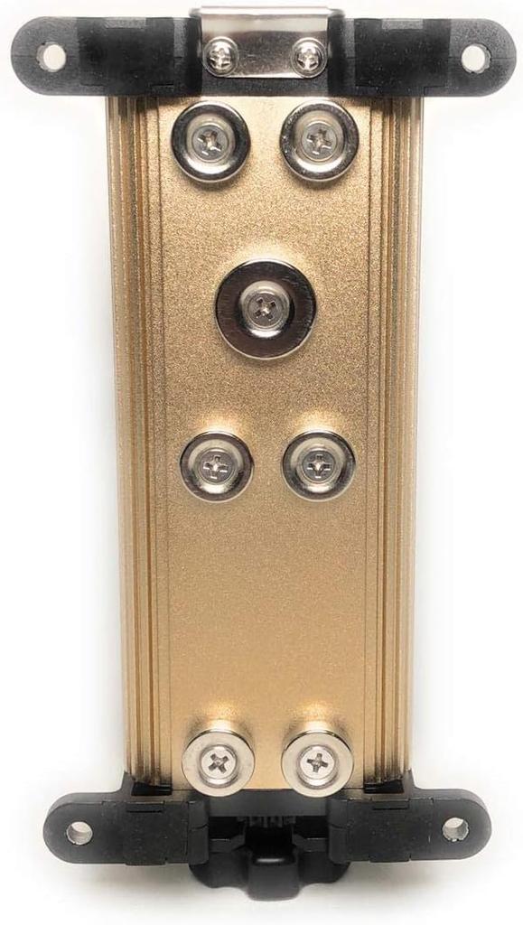 Держатель Light Sky, лазерный маркер, магнитный уровень, функция регулировки подъема, лазерный зажим, магнитный адаптер, Seishin Kobo Masho [бонус включен] 5/8