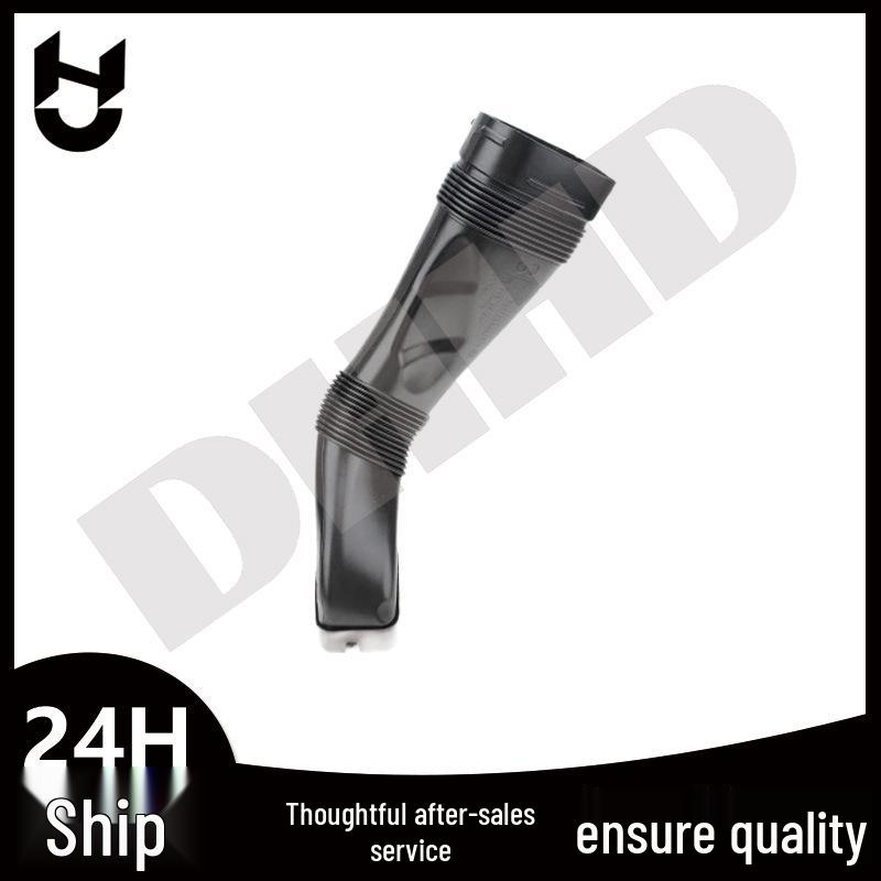 BMW F10 F18 5/6/7 Series Air Intake Hose Duct 13717582310