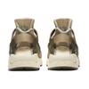 Nike Air Huarache Stussy Desert Oak 2021 Nike DD1381-200