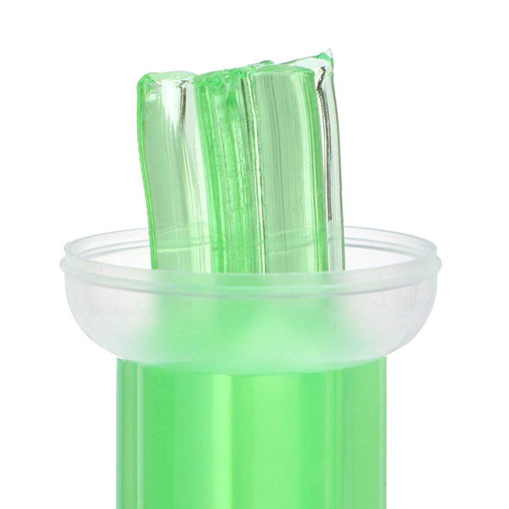 Гель для туалета, дезодорант для туалета, гель для чистки туалета, освежитель, дезодорант для чистки туалета, дезодорирующий гель для туалета, освежающий гель