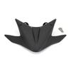 Beak Nose Cone Extension Cover Front Wheel Fender Extender Cowl NEW Fit For YAMAHA Tracer 9 GT 900GT  2022 2023 TRACER