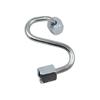 Injector Pressure Pipe for Skoda OEM:03L130301AR