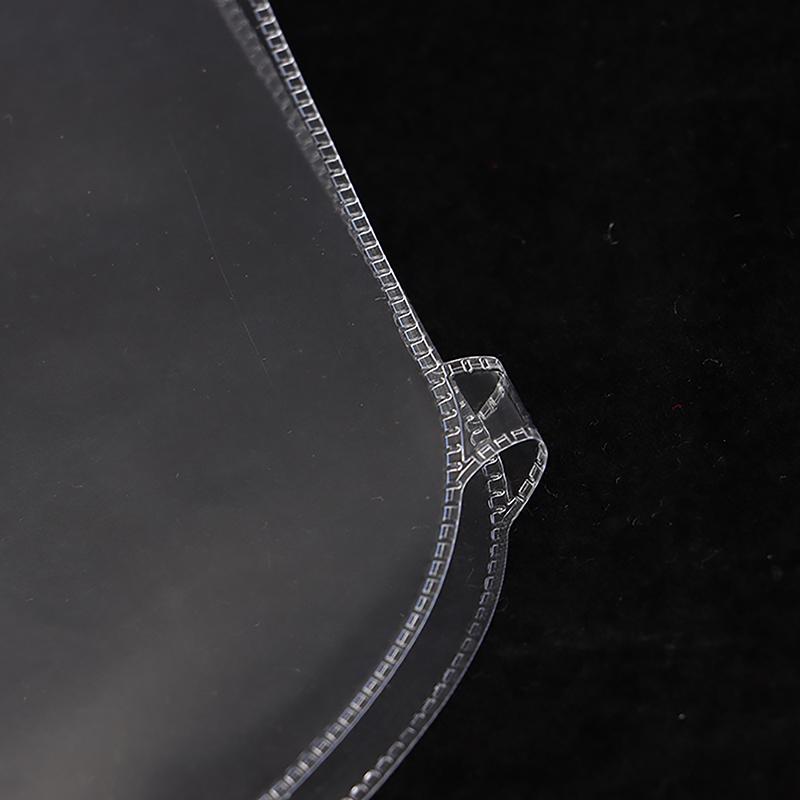 Двусторонняя защитная пленка для ракетки для настольного тенниса Защитная пленка для ракетки для пинг-понга Аксессуары для ракеток для настольного тенниса