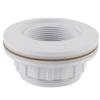 G1?1/2 In Ground Pool Return Inlet Mount Opening Hydrostream Return Jet Fitting for Swimming Pool
