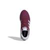 Adidas Кроссовки Run 60s 2.0 Victory Crimson Cloud White Core Black H00355