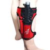 Elastic Diving Leg Wrap Premium Neoprene Leg Cover Diving Leg Sleeves for Multiple Water Setting
