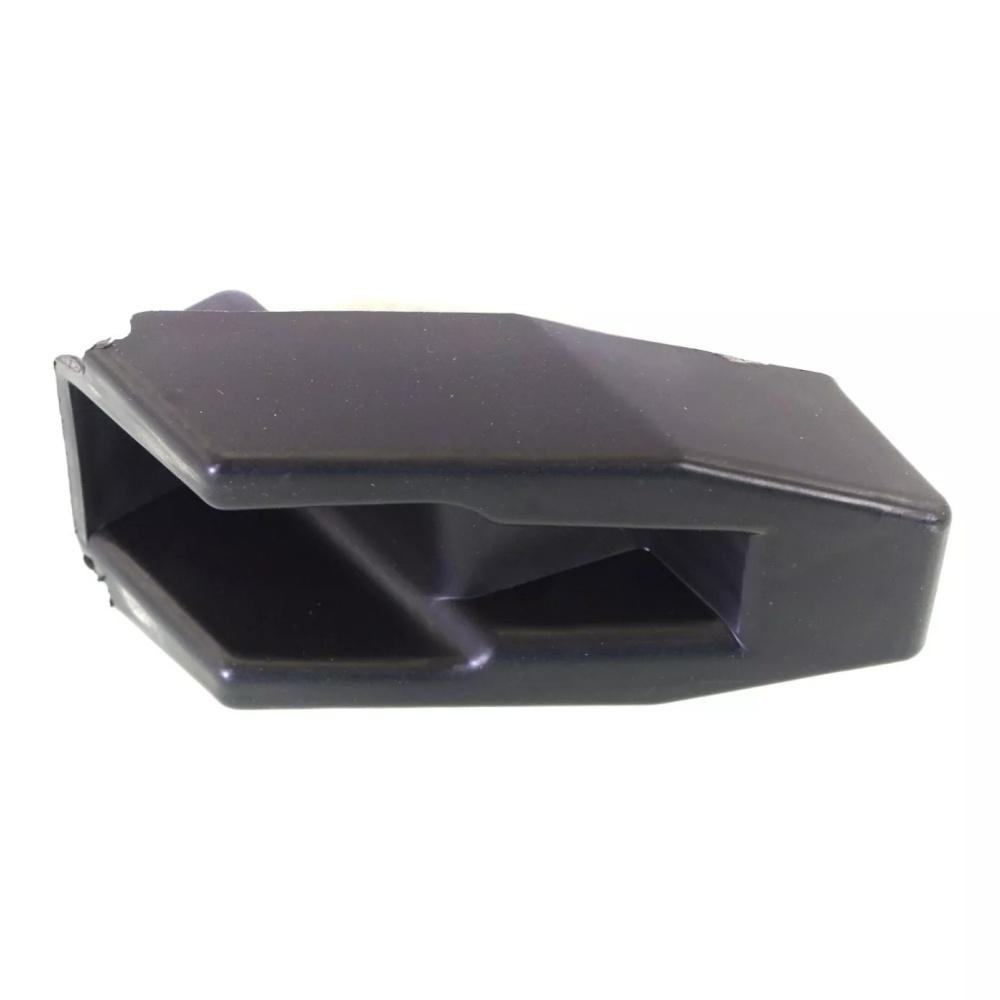 2 шт. Задний кронштейн бампера для Ford Focus CP9Z17787A