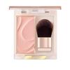 Excel Seamless Tone Blush SB02 (Sister) Cheek