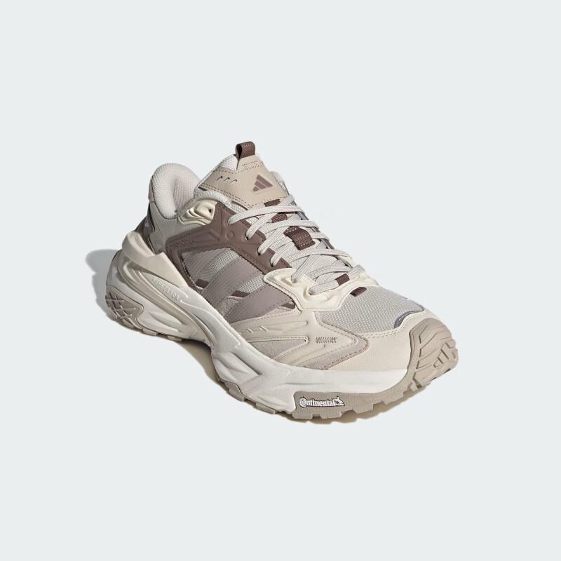 adidas XLG STORM EDGE KK1003 Унисекс Повседневная обувь