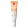 ERBORIAN - SUPER BB Cream with Ginseng, DORE, 15ml