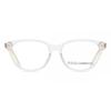 Очки Dolce & Gabbana Kids Dx3002