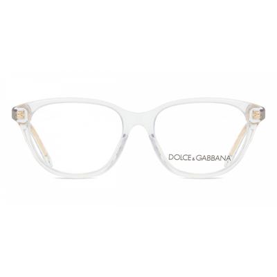 Очки Dolce & Gabbana Kids Dx3002