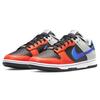 Dunk Low EMB NBA 75-я годовщина Knicks DD3363-002