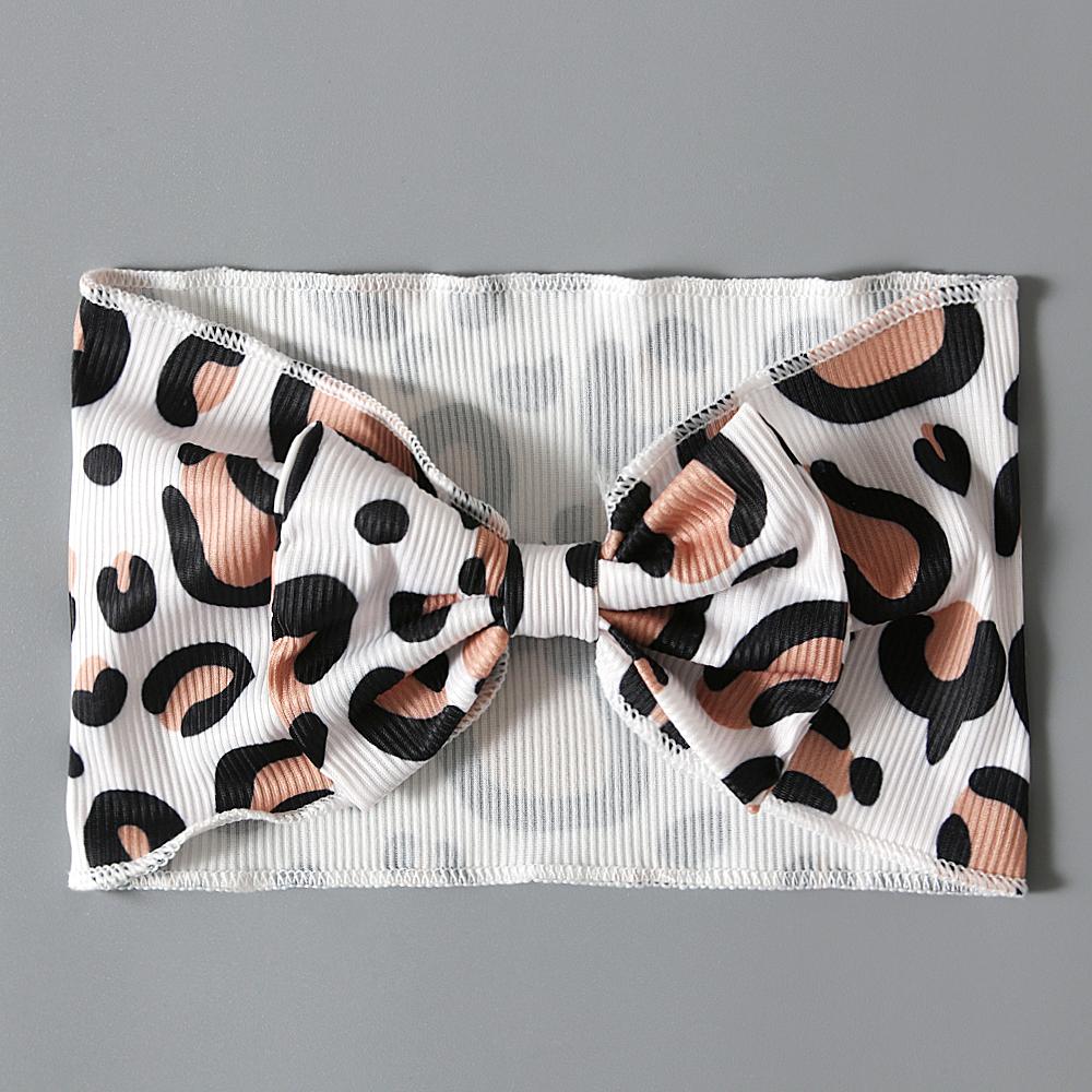 Летняя футболка с принтом животных для малышей + шорты + повязка на голову, комплект из 3 предметов, одежда для детей 0–3 лет