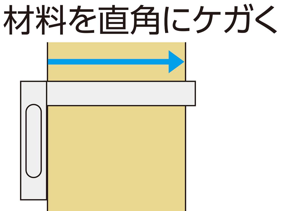 Shinwa Sokutei Perfect cm Stainless 62009 Square, Graduations, Steel, 15cm,