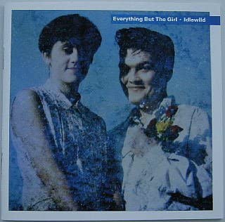 Музыкальные альбомы – CD-записи