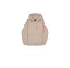 Толстовка Alpha Industries Back Print Hoodie