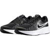 Мужские беговые кроссовки Run Defy