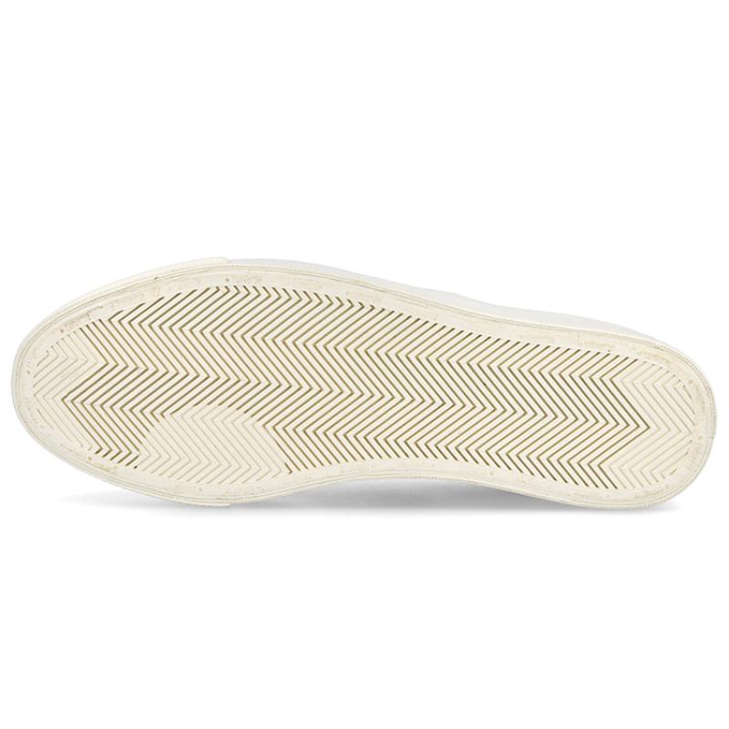 Converse Skidgrip Повседневные Универсальные Низкие Кеды из Канваса Унисекс Разноцветные
