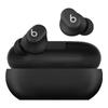 Beats Solo Buds True Wireless Bluetooth Earbuds
