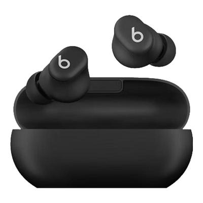 Беспроводные Bluetooth-наушники-вкладыши Beats Solo Buds