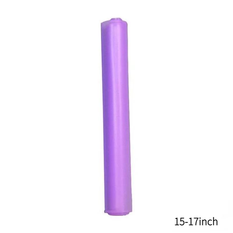 1 шт. Универсальная накладка на клавиатуру для 12""-17"" ноутбука, защитная пленка для клавиатуры, компьютеры, силиконовая водонепроницаемая защита, скин