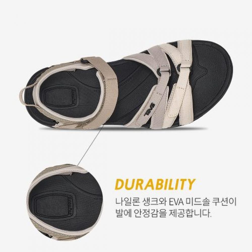 Teva Women S Tira Stvf2614266 Bbh