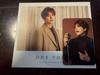 [Б/У] В комплекте DVD с концертом SUPER JUNIOR-KYUHYUN ONE VOICE
