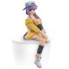 Заказ Фигурка Подставка для лапши Луна Рак BB Fate/Grand
