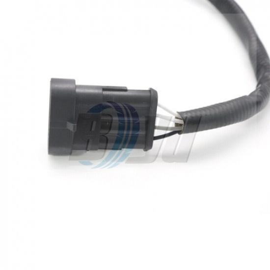 0258006206 For Alfa Romeo 156 GTV Spider Fiat Lancia New Lambda Oxygen Sensor
