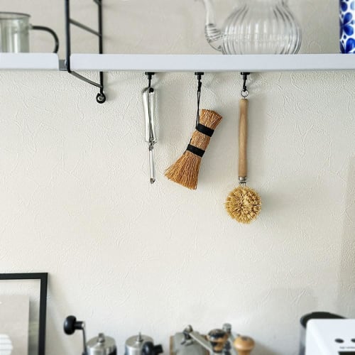 Linden Jonas 10214-10 Овощечистка