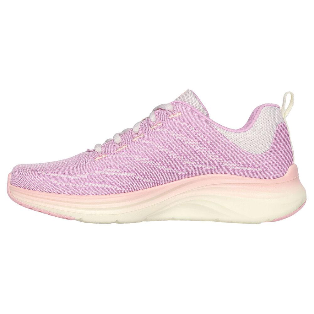 Running Shoes Skechers Pink EU 36 Vapor Foam