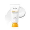 Zero-cast Moisturizing Finish Sunscreen SPF 50+ PA++++ 50ml