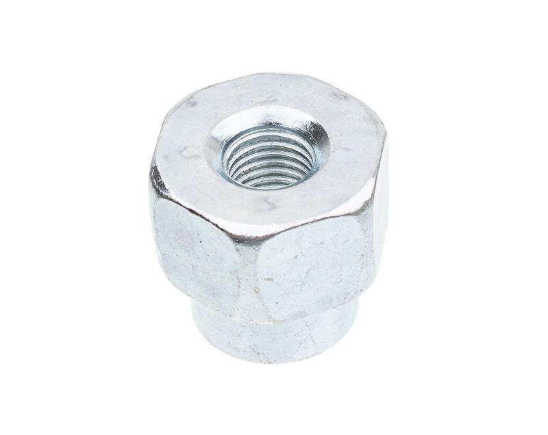 Adapter Głowicy Tap-N-Go M10X1.25 150014-18 150140