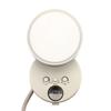 DX Antenna LED Sensor Light, Single Light, AC Outlet Type, DSLD10D1(S)