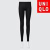 Uniqlo Леггинсы Heattech Часть 10 