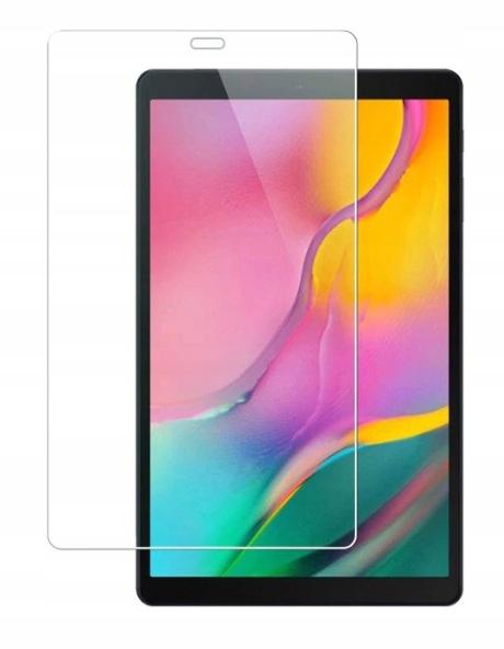 Protective film for samsung galaxy TAB A 10.1 T510