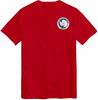 Outpost 31 TShirt Antarctica Research TShirt Tee Top