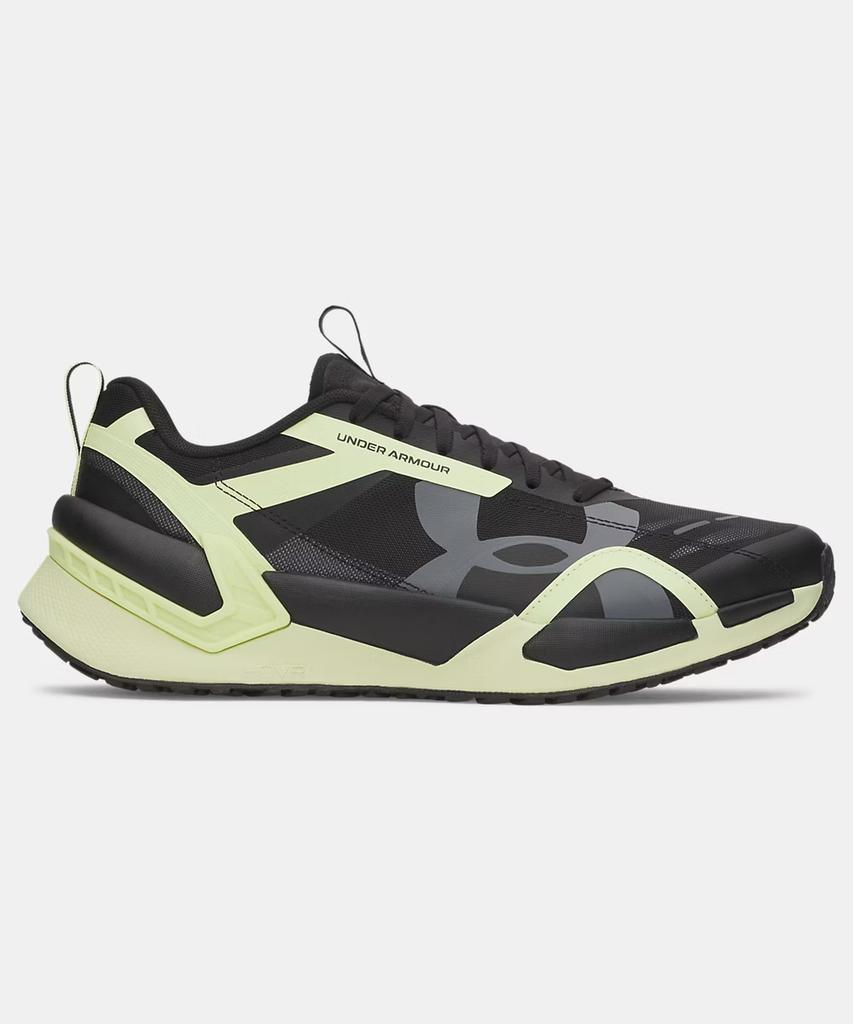 Underarmour Ua Lane Xt6005926-391
