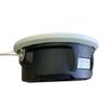 Головка триммера для 27-2 для FS55 FS56 FSA130 FS89 FS80 FS85 FS250 FS131