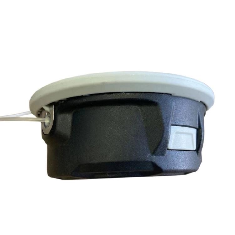 Головка триммера для 27-2 для FS55 FS56 FSA130 FS89 FS80 FS85 FS250 FS131