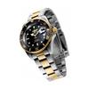 INVICTA Professional Pro Diver Automatic 200M 8927OB Men's Watch