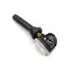 4 шт. Датчик контроля давления в шинах TPMS F2GT-1A180-CB Для Ford Explorer F-15 Mustang Lincoln MKX F2GT-1A150-CB 433 МГц