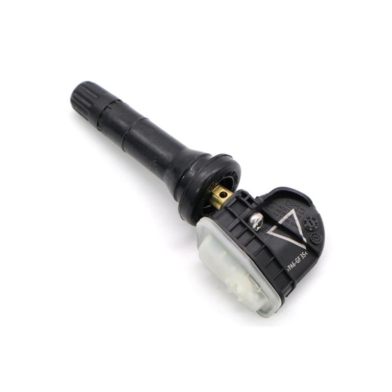 4 шт. Датчик контроля давления в шинах TPMS F2GT-1A180-CB Для Ford Explorer F-15 Mustang Lincoln MKX F2GT-1A150-CB 433 МГц