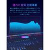 Yinyoo KBEAR Storm Проводные внутриканальные мониторные наушники 10 мм Динамические Стерео с Микрофоном Сине-Фиолетовые