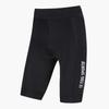 Le Coq Sportif Men S 4 Part Pad pantS Black Qp121cpf24