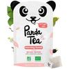 Чай Панда (утренний заряд бодрости)