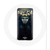 Case for Samsung Galaxy Grand Prime Vikings Ragnar Lothbrok Villain Series Season 5