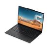 Lenovo ThinkPad E14 Gen 7 AI Бизнес-ноутбук (Китайская версия)